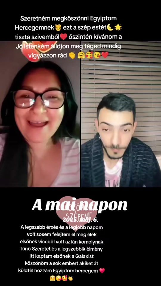 TikTok video thumbnail by bori.borbla