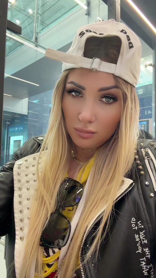 TikTok video thumbnail by cosminamacovei1