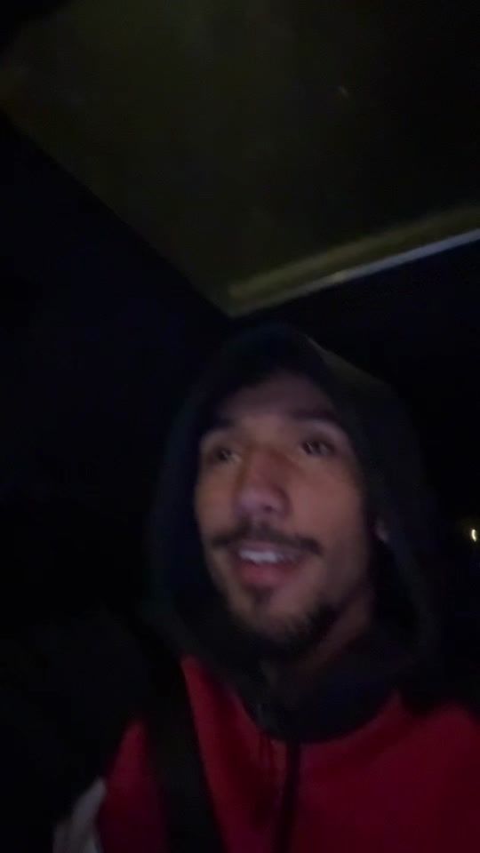 TikTok video thumbnail by its.him.bruv
