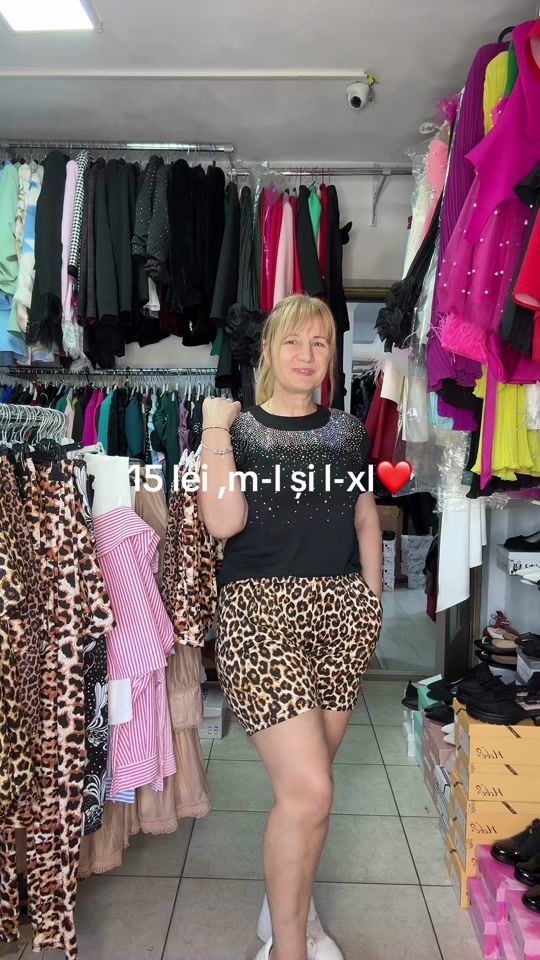 TikTok video thumbnail by danaangela672