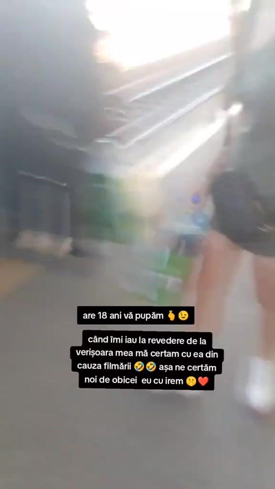 TikTok video thumbnail by anadelie992u2