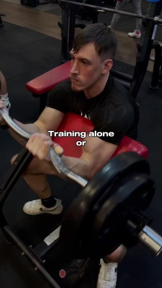 TikTok video thumbnail by liftinglab.co