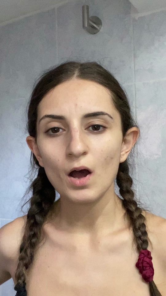 TikTok video thumbnail by desymagnano