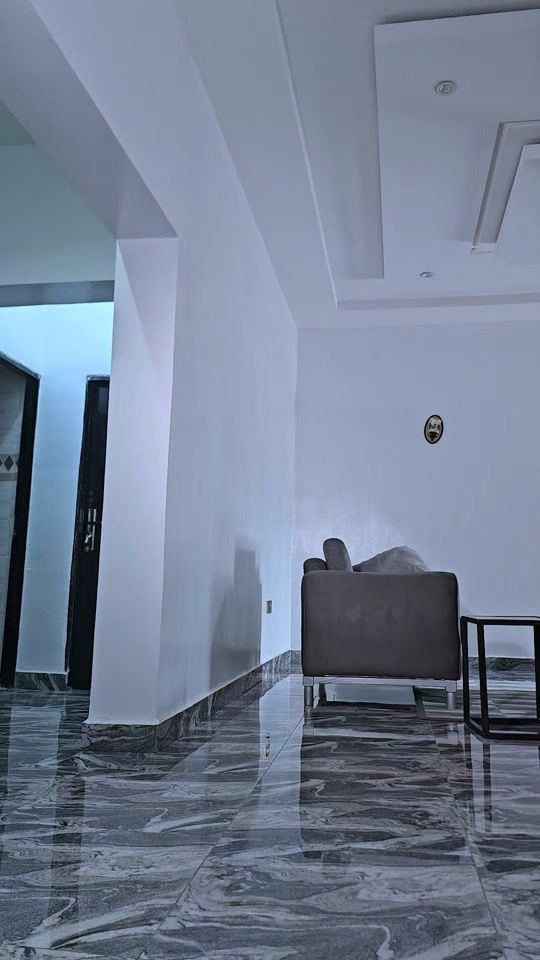 TikTok video thumbnail by goldfishvee