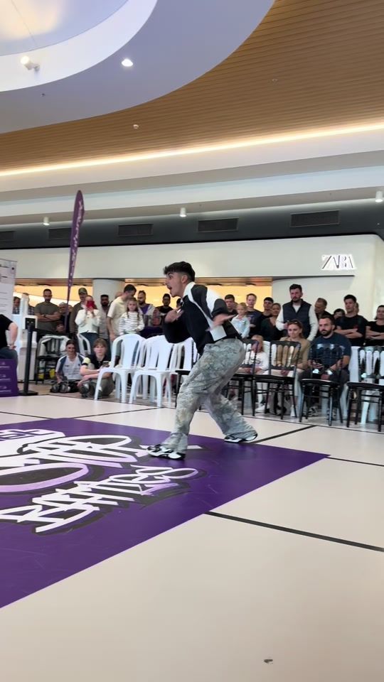 TikTok video thumbnail by andreas_ch_22