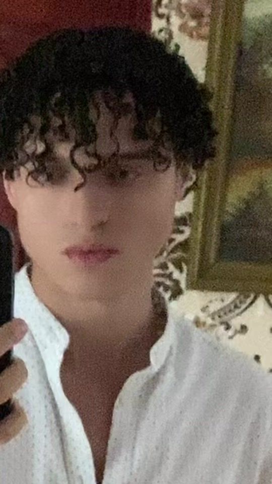 TikTok video thumbnail by romeolakatos16