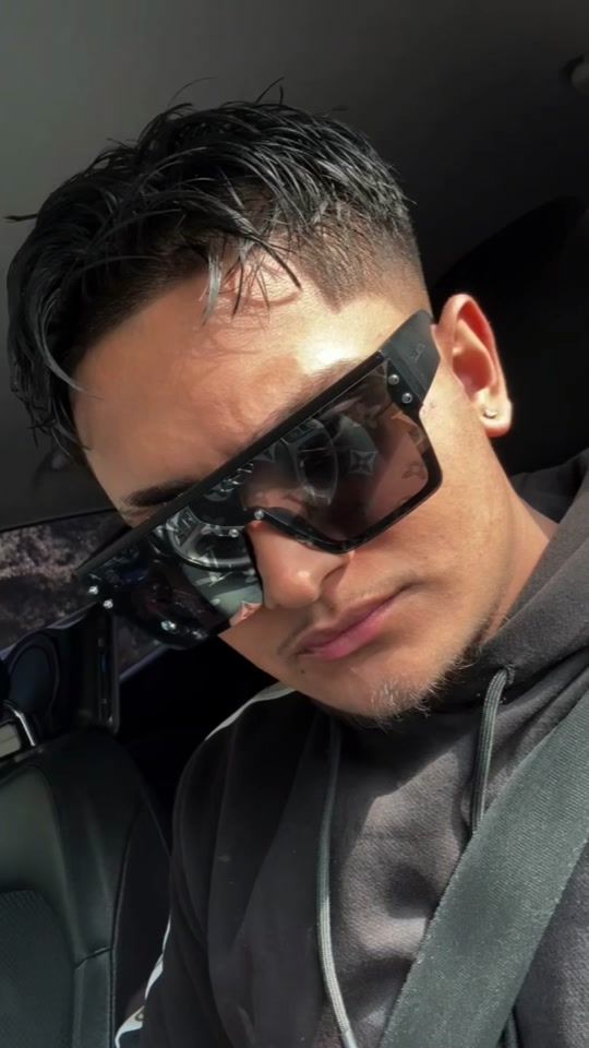TikTok video thumbnail by amit.1upp