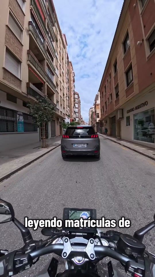 TikTok video thumbnail by squiizoo_