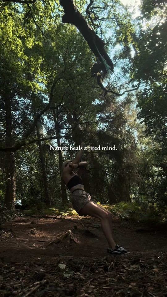 TikTok video thumbnail by vickycalvert