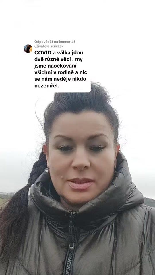TikTok video thumbnail by holka_z_hor