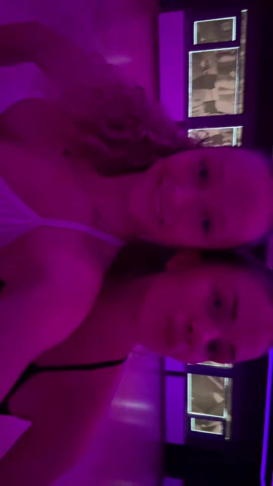 TikTok video thumbnail by lisbet.freyja