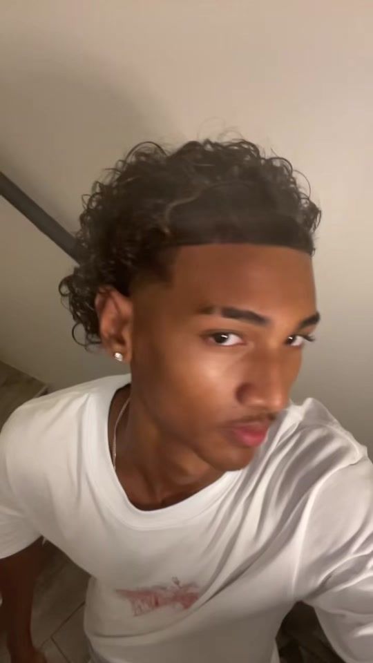 TikTok video thumbnail by eddx.335