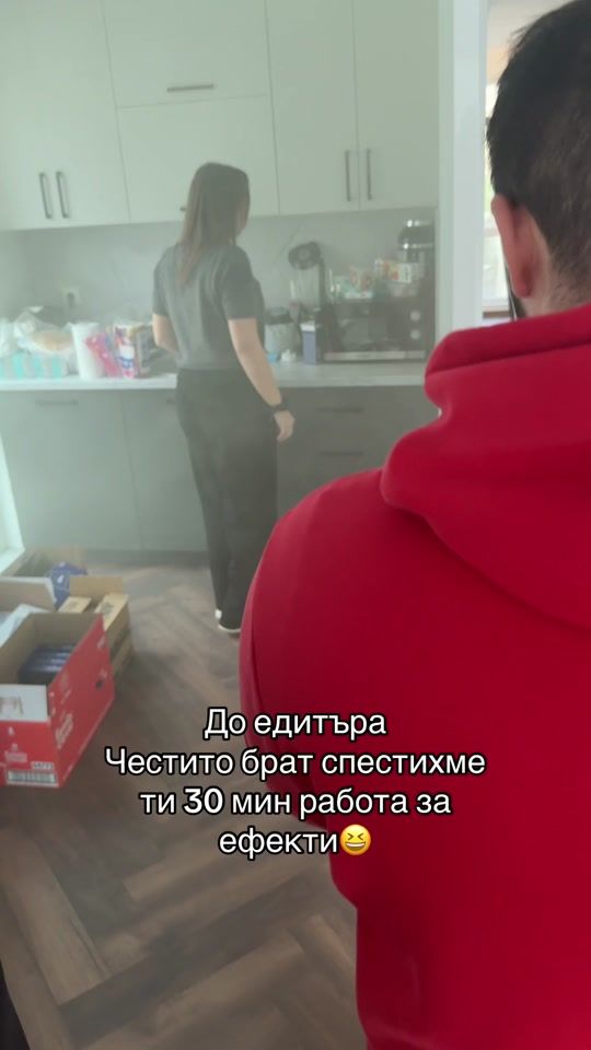 TikTok video thumbnail by teodor_petrow