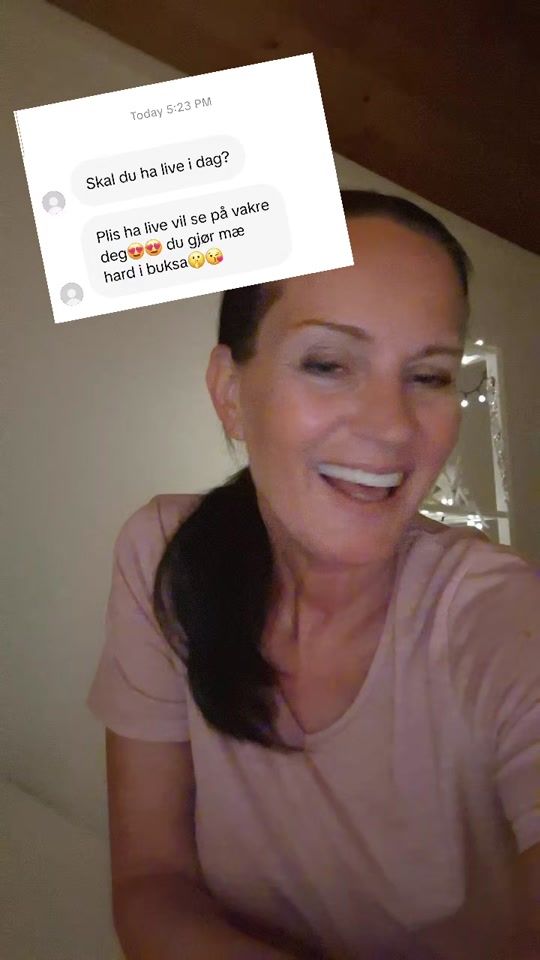 TikTok video thumbnail by aholene