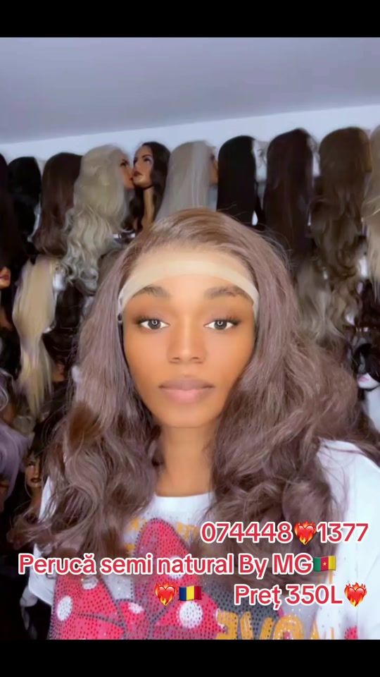 TikTok video thumbnail by gracehair22