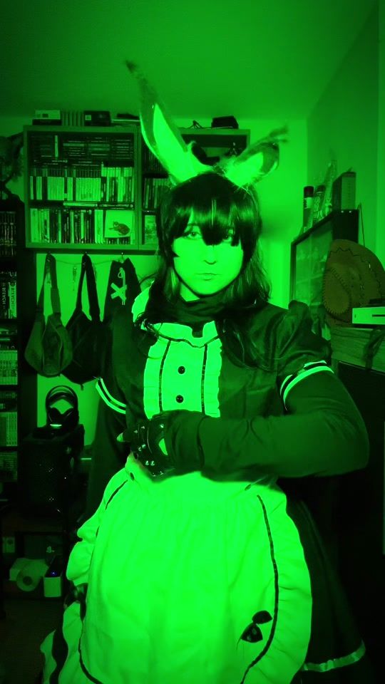 TikTok video thumbnail by gigalots