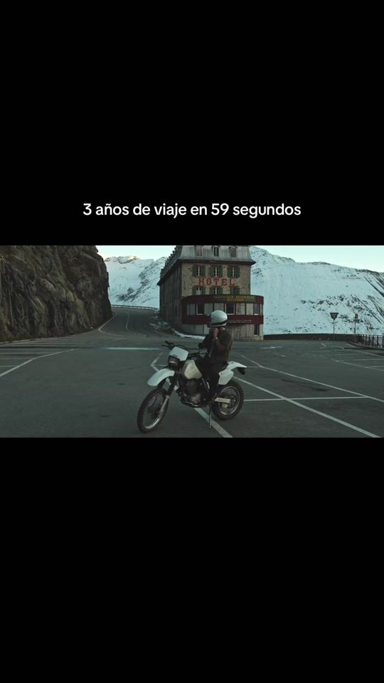 TikTok video thumbnail by aitorrodrigo