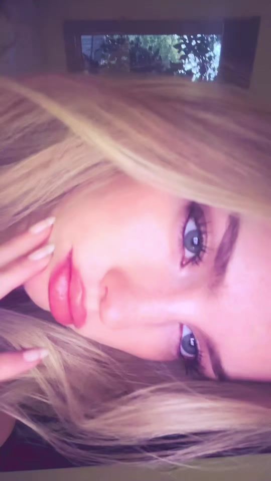 TikTok video thumbnail by alison.ntm