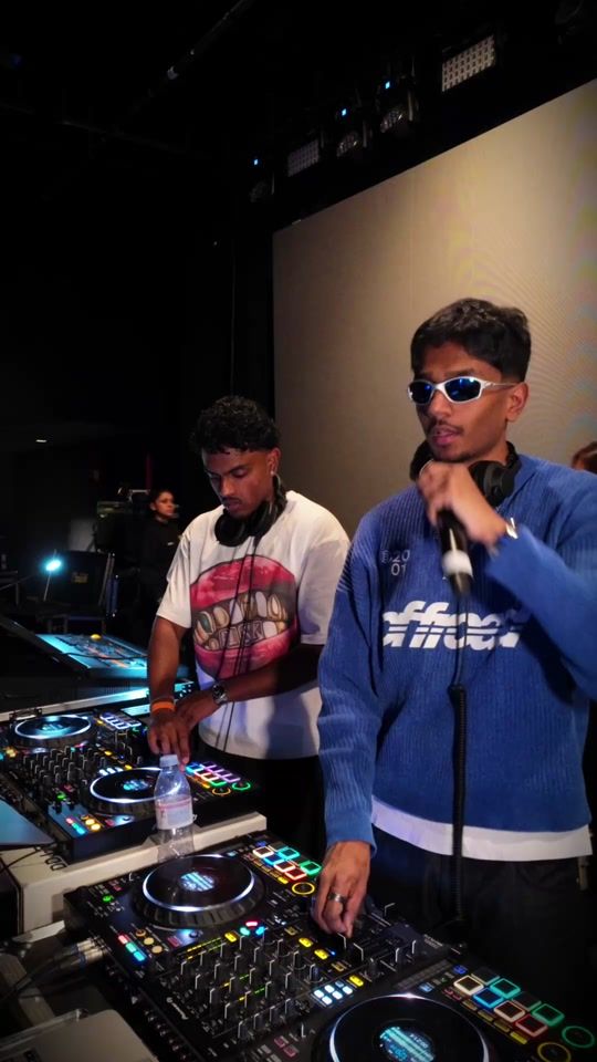 TikTok video thumbnail by bass_mango