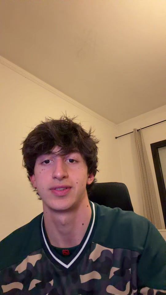 TikTok video thumbnail by giddamelo_