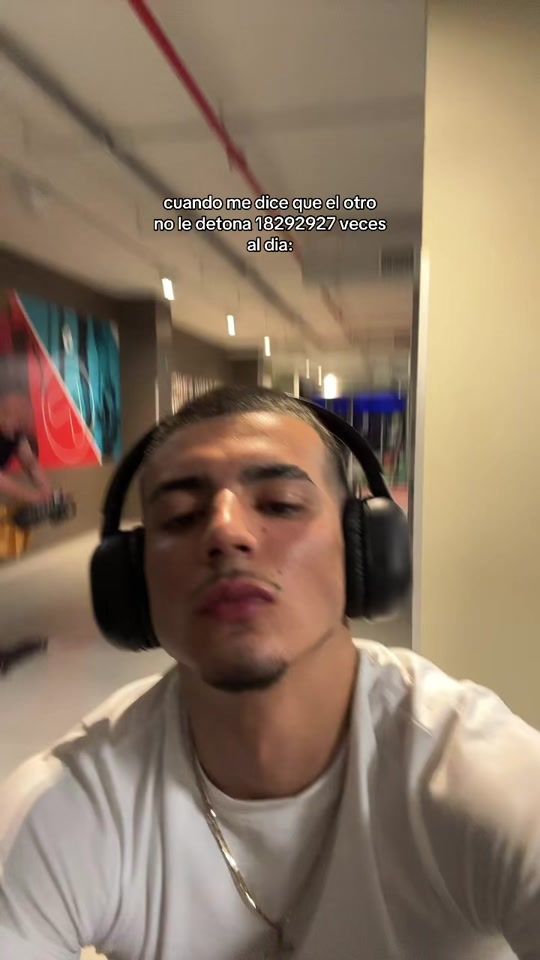 TikTok video thumbnail by serra.3_