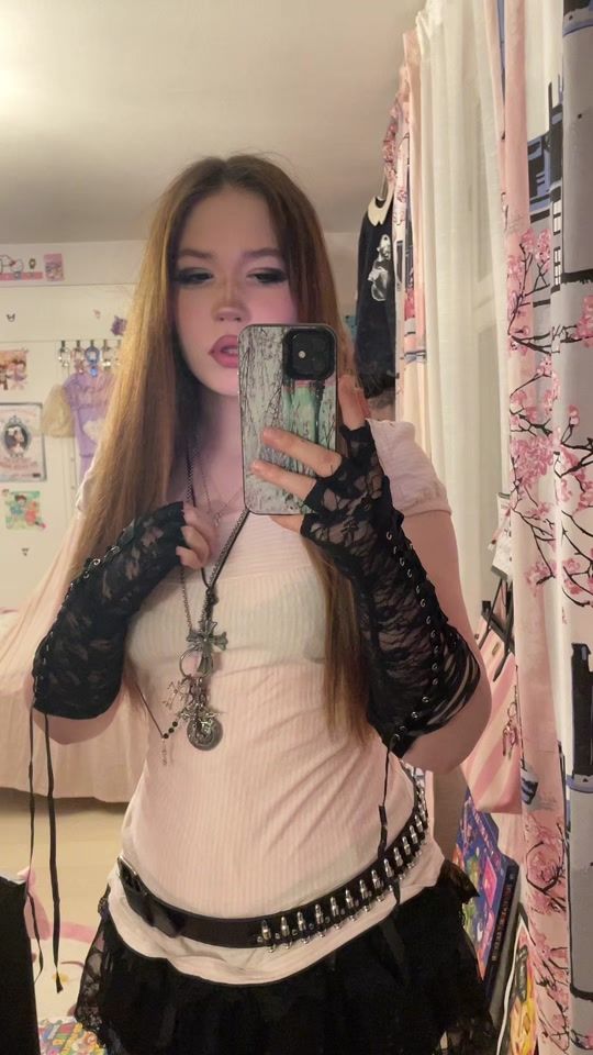 TikTok video thumbnail by nea_vo