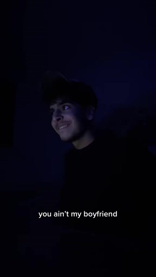 TikTok video thumbnail by mooxmay