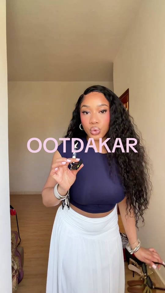 TikTok video thumbnail by mina_view