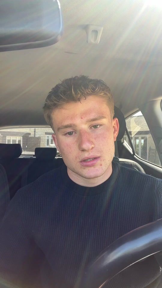 TikTok video thumbnail by jh3arn_