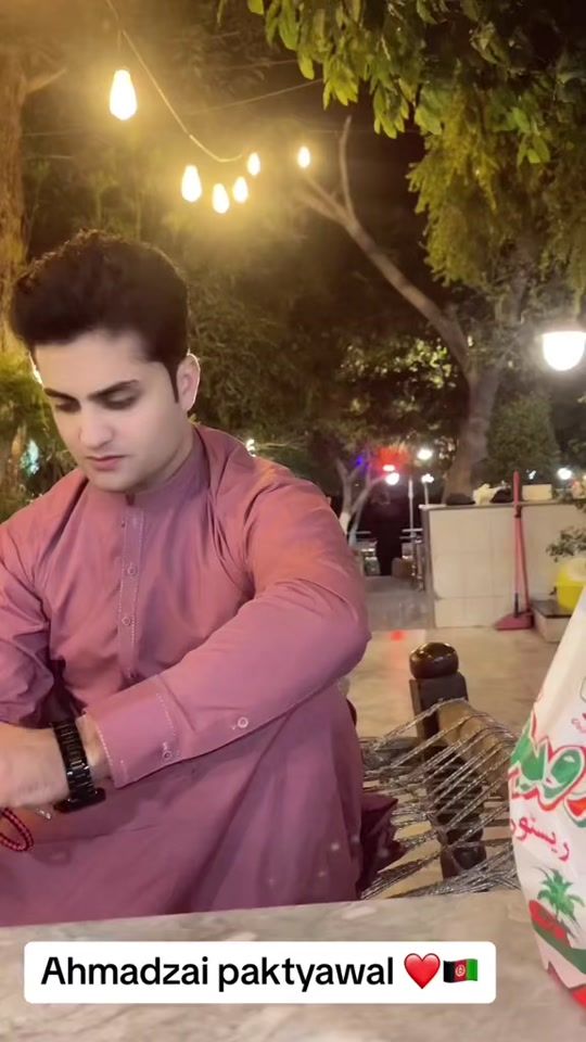 TikTok video thumbnail by kami.ksr1998