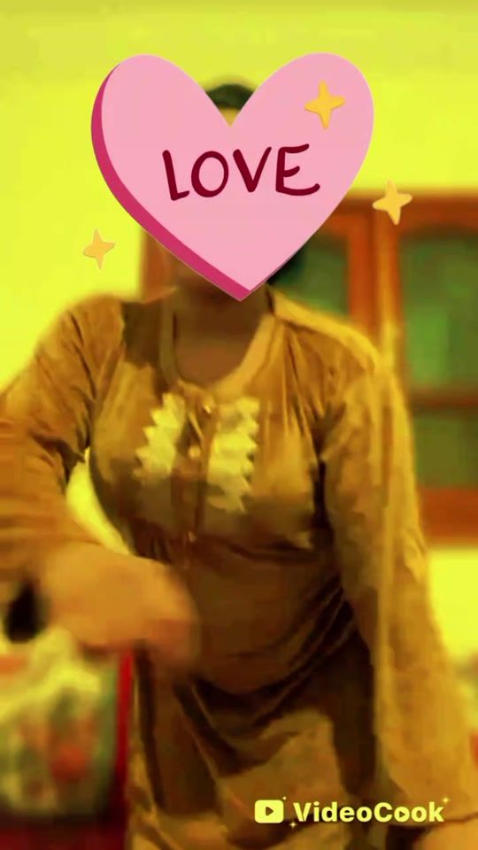 TikTok video thumbnail by mohamed03299