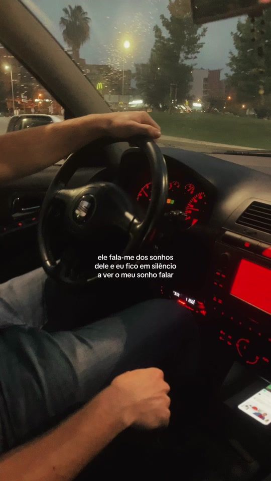 TikTok video thumbnail by nesetii