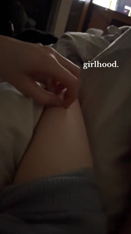 TikTok video thumbnail by bibblefairy124