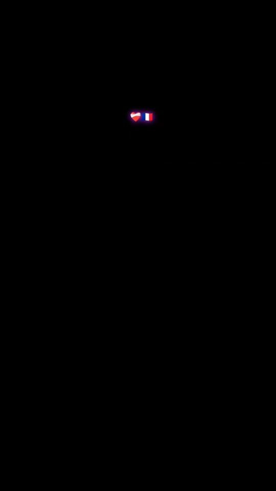 TikTok video thumbnail by ma...__za76