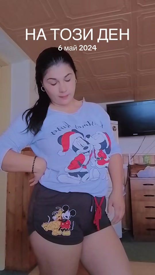 TikTok video thumbnail by malinke.2