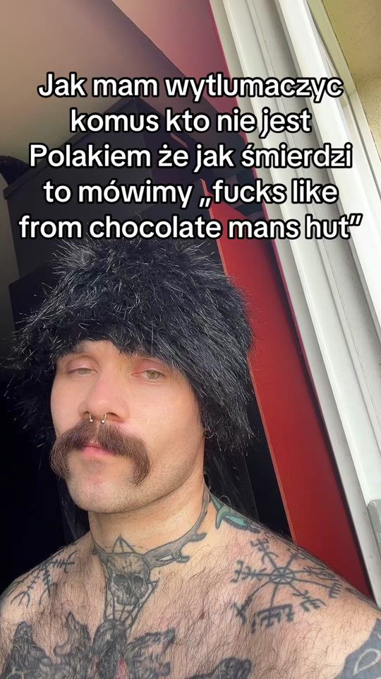 TikTok video thumbnail by ristoavalorn
