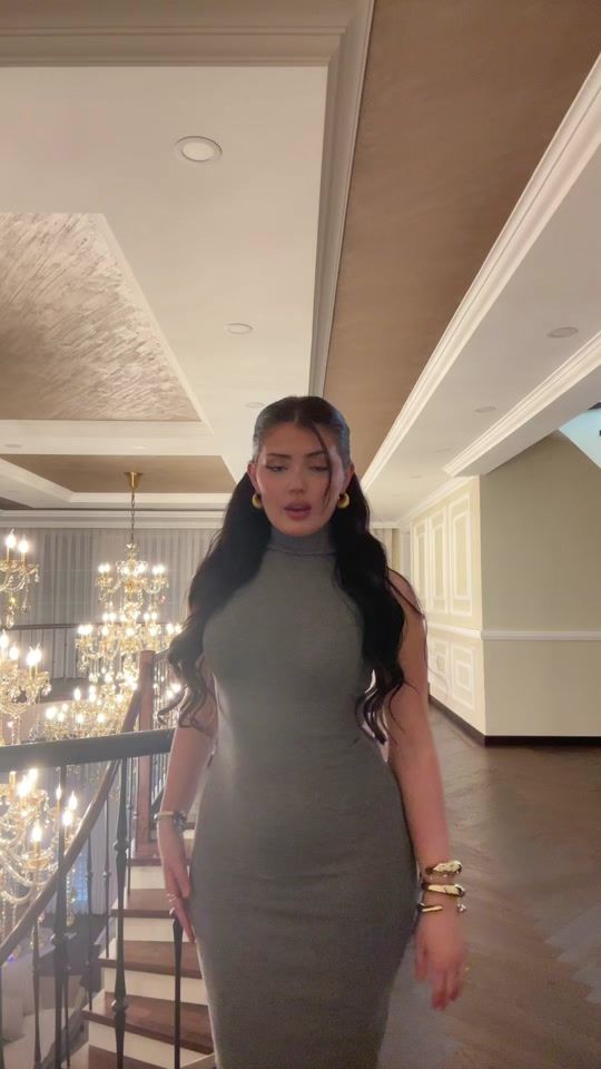 TikTok video thumbnail by bliinerazn