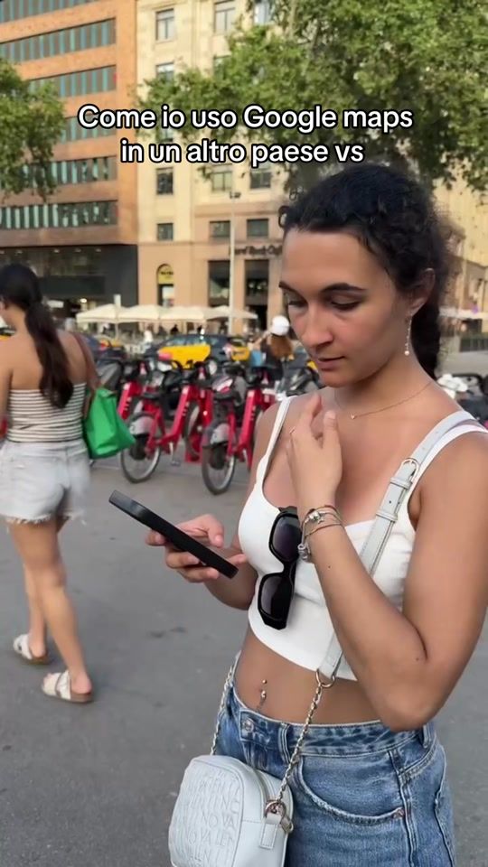 TikTok video thumbnail by eleonora.rimedio