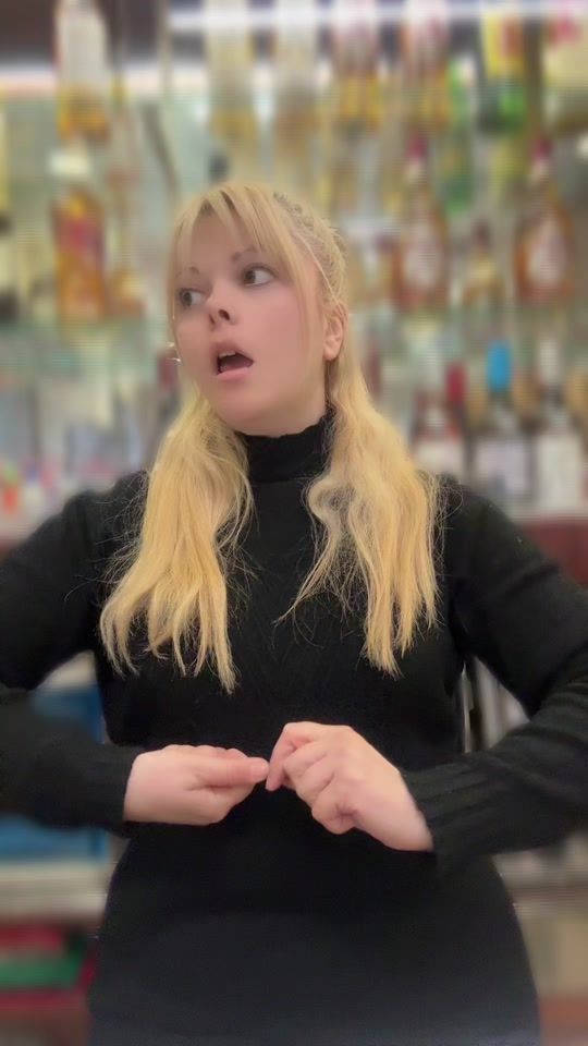 TikTok video thumbnail by treliidea55