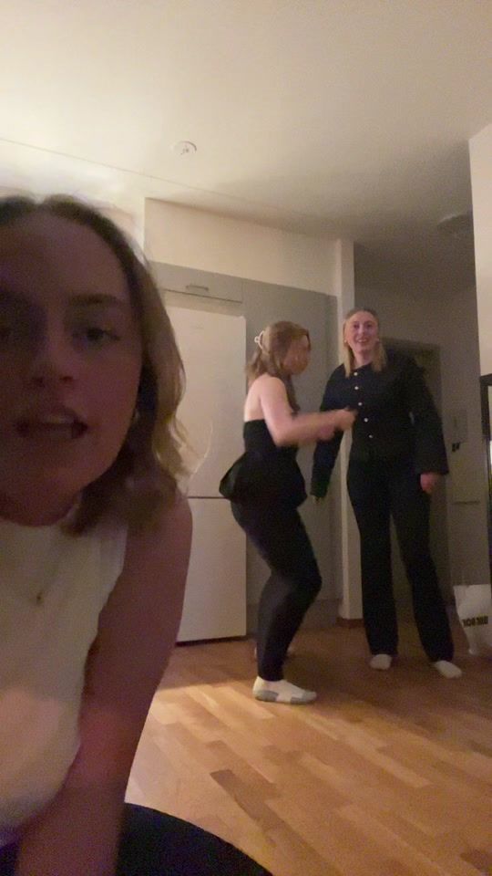 TikTok video thumbnail by lottabackman2