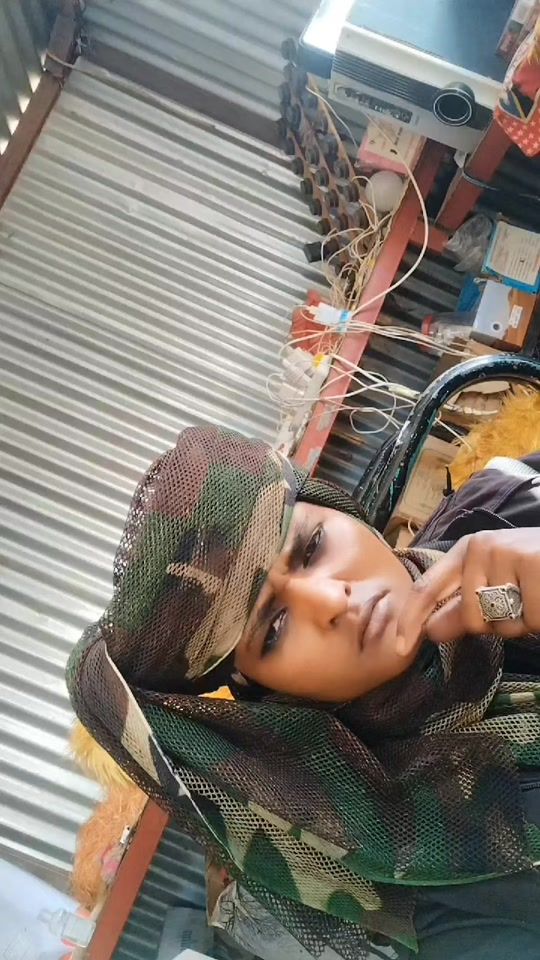 TikTok video thumbnail by .99928714