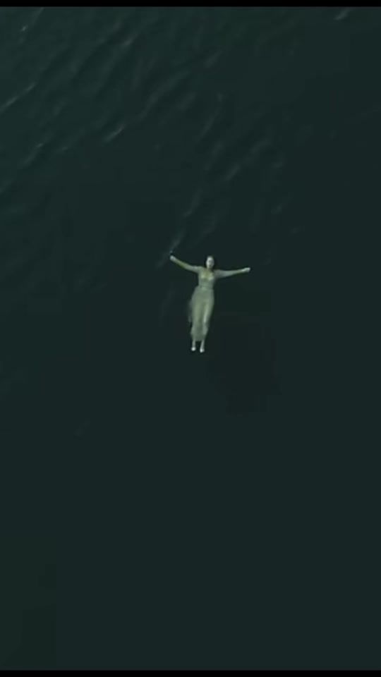 TikTok video thumbnail by ethiomusice5