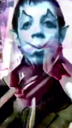 TikTok video thumbnail by hardjump4life