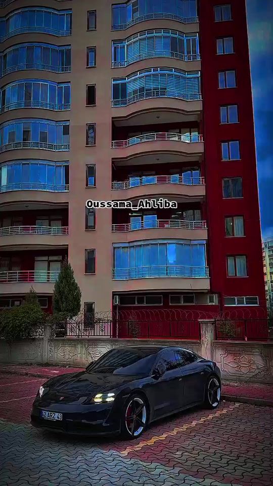 TikTok video thumbnail by oussama_ahliba_68