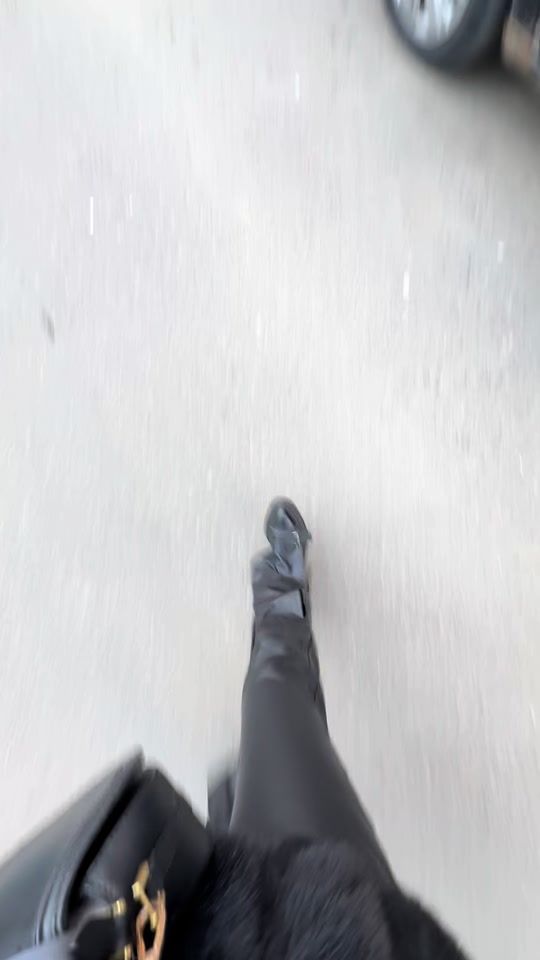 TikTok video thumbnail by popaioanap