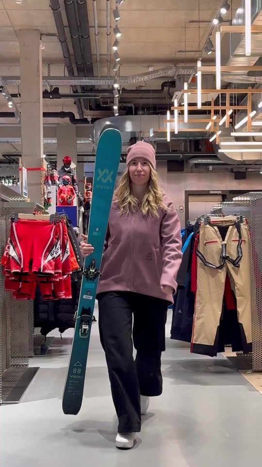 TikTok video thumbnail by bruendlsports