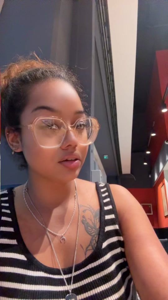 TikTok video thumbnail by luuli.__