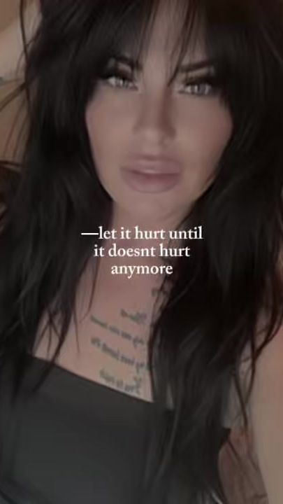 TikTok video thumbnail by becsmurphy1234