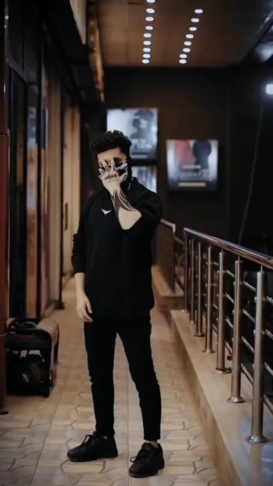 TikTok video thumbnail by mkkashif170