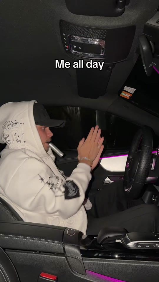 TikTok video thumbnail by mrbtr_